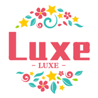 Luxemtl best girls in Montreal