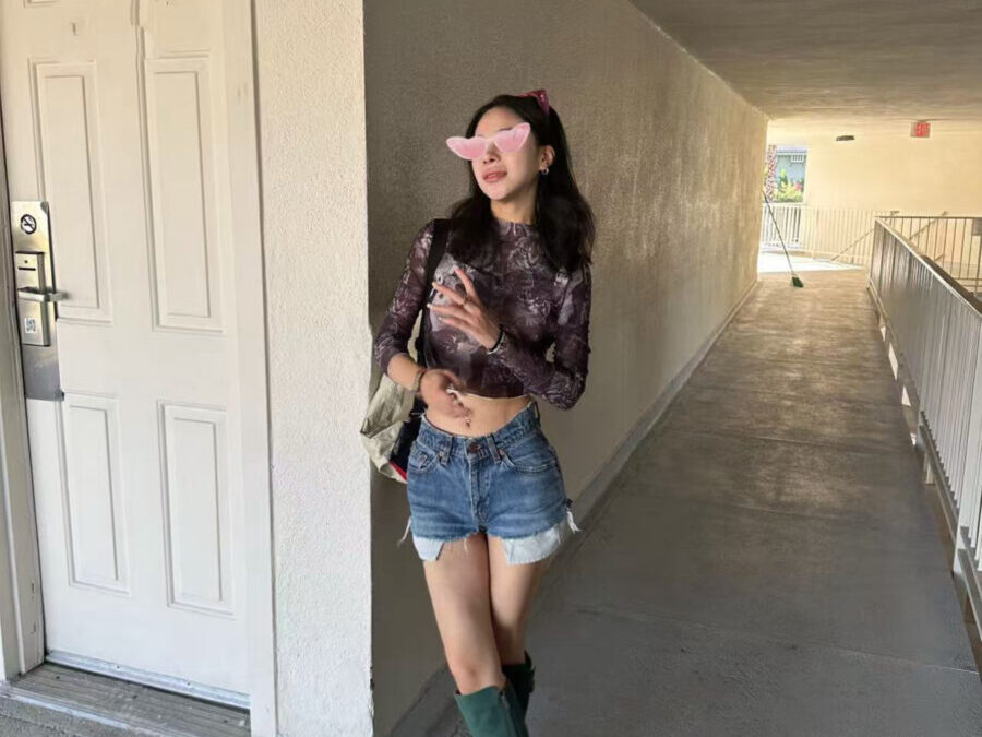 Ravena